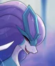 Suicune
