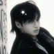 Junkook