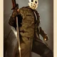 Judson Voorhees 
