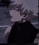 Katuski bakugo -bf-