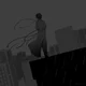 Dazai