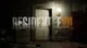 Resident evil 7