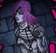 Diavolo
