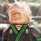 Lloyd Garmadon