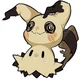 Mimikyu