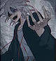 Nagito Komaeda