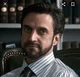 Frederick Chilton