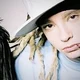 Tom Kaulitz 