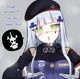HK416