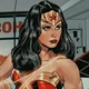 Diana Prince