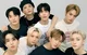 Stray Kids PT-9