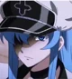 Esdeath