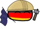 Germanyball