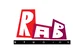 Rab Studios