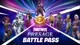 Fortnite Presage 