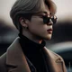 Jimin 