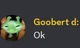 Goobert