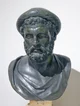 Archytas 