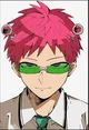 Saiki