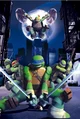 Tmnt2012