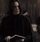 Severus Snape