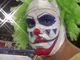 Doink the Clown
