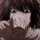 L Lawliet