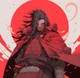 Hashirama Senju