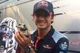 Carlos Sainz