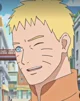 Naruto Uzumaki 