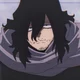 Aizawa Shouta