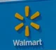 Tadc-Walmart 