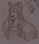Anubis -RoR-