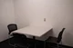 Interrogation Room