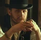 Alfie Solomons