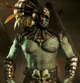 Kotal Kahn