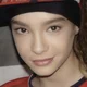 Tom kaulitz