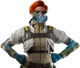 Finka