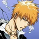 Ichigo Kurosaki 