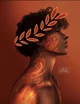 Leo Valdez