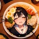 Yandere Ramen