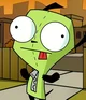 Gir