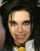Bill Kaulitz