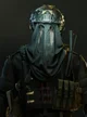 Konig