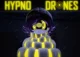 Hypno drones