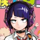 Jirou Kyouka