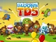 Bloons TD 5