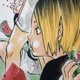 Kenma
