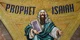 Prophet Isaiah