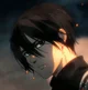 Mikasa